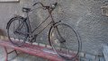 Ретро велосипед LAPIZE, снимка 3