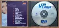 Гръцки cd-Василис Карас и др., снимка 3