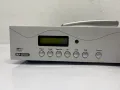 Усилвател - ACOUSTIC SOLUTION SP101, снимка 3