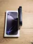 Iphone 16 Pro 128Gb-Батерия на 100%, снимка 8