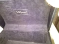 Chopard маркова кутия 23х16х12.5см нова, снимка 8