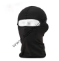 Чорап маска боне за глава под каска, снимка 2