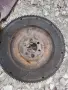 Твърд маховик Audi 80 B4 1.9 TDI 90, снимка 5