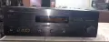 YAMAHA DSP-A780, снимка 10