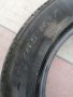 Гума 215 65 17 Pirelli Пирели един брой гума, снимка 3