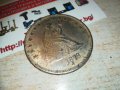 1878 долар 2401212015, снимка 6
