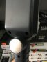 Акумулаторна  COB LED  pаботна лампа ZJ-859, снимка 4