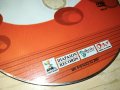 collection hits dvd 0108231535, снимка 8
