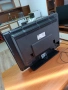 телевизор марка RED 32 инча.не е андроид работи но е без дистанционно., снимка 2