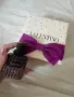 Valentino Donna Born In Roma Intense 50ml, снимка 1