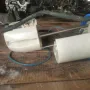 ГОРИВНА ПОМПА TOYOTA YARIS II 1.0 1.33 ,  77020-0D130, снимка 3
