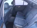 Mercedes E220 на части , снимка 3