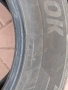 Всесезонни гуми Hankook, снимка 14
