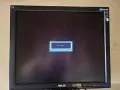LCD монитор ASUS VB171 (17 инча), снимка 2