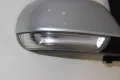 Дясно електрическо огледало VW Golf 5 Plus (2004-2009г.) VW Golf 6 Plus (2009-2014г.) 6 пина, снимка 7