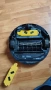 iRobot Roomba серия 400, Discovery, Roomba SE - работещ, за смяна на батерия., снимка 7