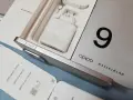 Oppo Find X9 16/512 като нов, снимка 6