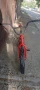 Велосипед BMX, снимка 5