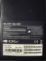 Xiaomi Black Shark 4, снимка 2