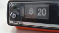 Радио Siemens Alpha RG 222, снимка 3