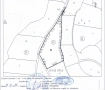 Продавам парцел (земеделска земя) 5 дка., Ново село, Старозагорско, снимка 3