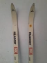 Ретро ски Mladost MC sport, снимка 2