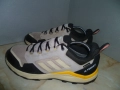 ADIDAS Terrex Gore-tex №43, снимка 8