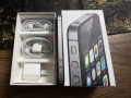 Apple iPhone 4S с кутия, 16GB, снимка 8