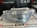Фар фарове ляв VW Polo 6R far farove ФВ Поло 6р, снимка 6