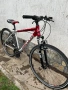 Велосипед Hercules , снимка 3
