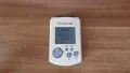 Sega Dreamcast Memory Unit, снимка 1