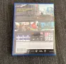 Cyberpunk 2077 за PS4 в отлично състояние, снимка 2