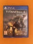 Игри за PS4, в отлично състояние, снимка 2
