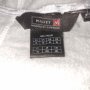 Millet Trilogy Fleecewool Hoodie womens (XL) дамска спортна горница с вълна, снимка 10