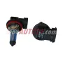 Mtec Cosmos Blue White H11 крушки 12 V 55 W 2 броя, снимка 3