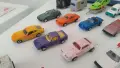 Matchbox България 1/64, снимка 5