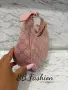 Gucci налична чанта, снимка 5