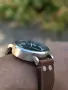 Deltat sora 44mm. Pilot watch, снимка 3
