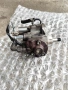 ГНП-Nissan Navara D40 -2.5dci-174кс-2006г, снимка 3