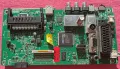 Main board Vestel 17MB82S, снимка 1