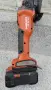 Hilti AG 4S-22 Ъглошлайф Nuron, снимка 5