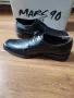 Обувки Марс 90 _ естествена кожа , снимка 1