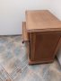 Продавам масивнаТроянска мебел, снимка 4