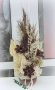Суха аранжировка, снимка 3