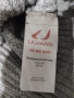 ULVANG L size UNISEX пуловер от 100% вълна, снимка 7
