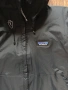 Patagonia Torrentshell 3L Rain Jacket Black - мъжко яке р-р S, снимка 7