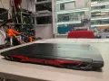 Acer Nitro 5 AN515-44 Ryzen 5 4600H / GTX 1650 Ti / 8GB / 512GB SSD, снимка 5