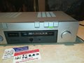 akai am-u210 stereo ampli-made in japan-внос france, снимка 10