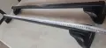 Thule-VW Кади-VOLKSWAGEN Caddy-греди-багажник-релси-рейки-автобокс-шпригли , снимка 7