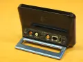 Logitech Squeezebox Touch, снимка 4